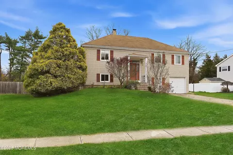 8 Hampton Dr, Jackson, NJ 08527 photo 1