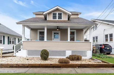 1208 L St, Belmar, NJ 07719