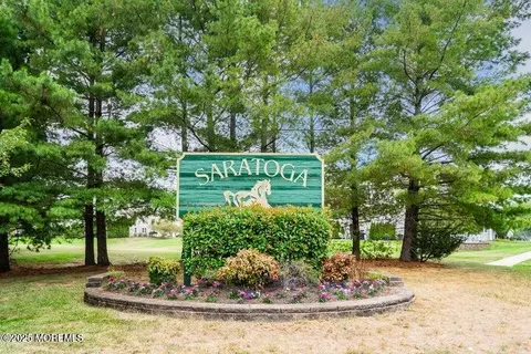 1902 Breckenridge Pl, Toms River, NJ 08755