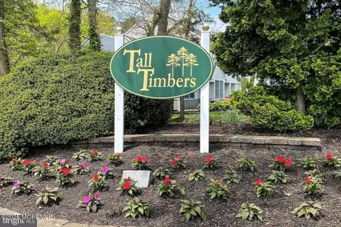 30 Whitemarsh Ct #1710, Little Egg Harbor, NJ 08087