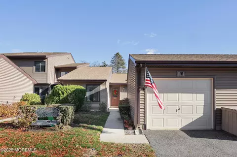 16 Concord Ct, Red Bank, NJ 07701