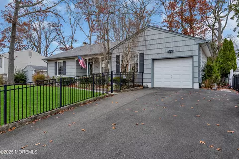 Other - 822 Devon St, Forked River, NJ 08731 photo 2 of 5