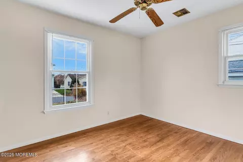 Bedroom - 822 Devon St, Forked River, NJ 08731 photo 1 of 4