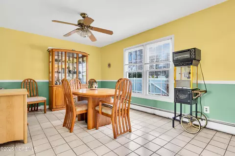 Dining - 822 Devon St, Forked River, NJ 08731 photo 1 of 2