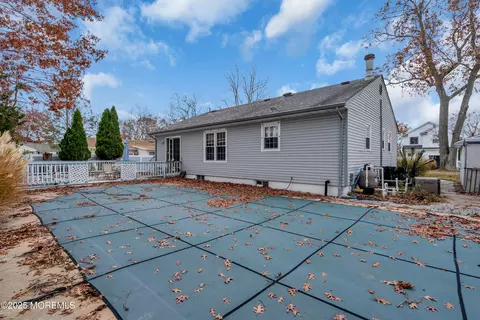 Other - 822 Devon St, Forked River, NJ 08731 photo 4 of 5