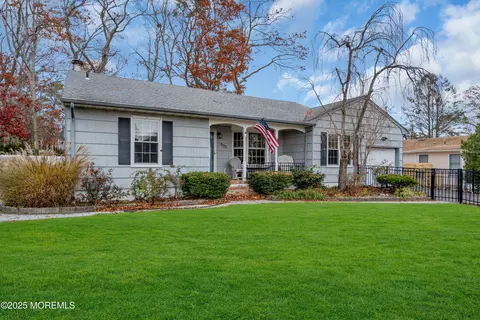 Other - 822 Devon St, Forked River, NJ 08731 photo 5 of 5