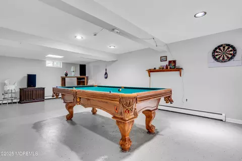 Other - 822 Devon St, Forked River, NJ 08731 photo 3 of 5