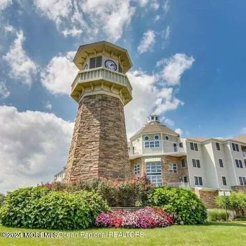 33 Cooper Ave #307, Long Branch, NJ 07740