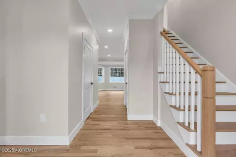 Entry Way - 1412 Forest Ave, Brick, NJ 08724 photo 1 of 9