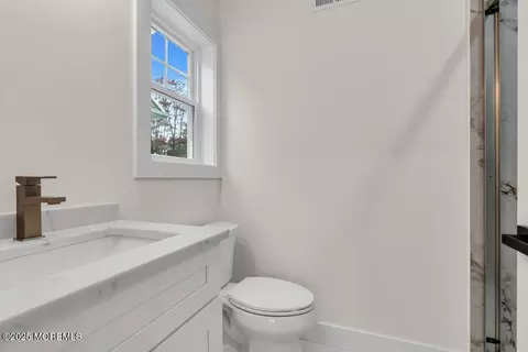 Bath - 1412 Forest Ave, Brick, NJ 08724 photo 1 of 15
