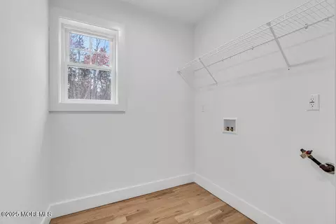 Other - 1412 Forest Ave, Brick, NJ 08724 photo 12 of 27