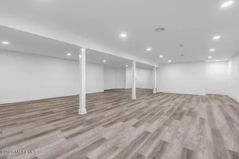 Other - 1412 Forest Ave, Brick, NJ 08724 photo 20 of 27