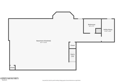 Other - 1412 Forest Ave, Brick, NJ 08724 photo 27 of 27