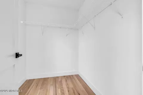 Other - 1412 Forest Ave, Brick, NJ 08724 photo 9 of 27