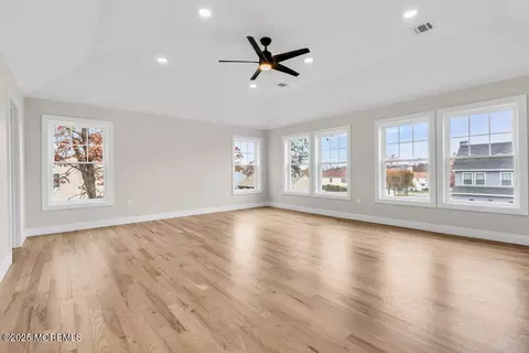Other - 1412 Forest Ave, Brick, NJ 08724 photo 13 of 27