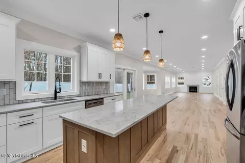 Other - 1412 Forest Ave, Brick, NJ 08724 photo 7 of 27