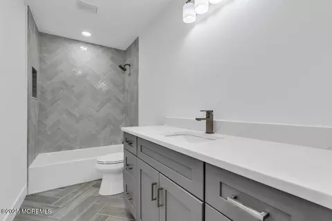 Bath - 1412 Forest Ave, Brick, NJ 08724 photo 7 of 15