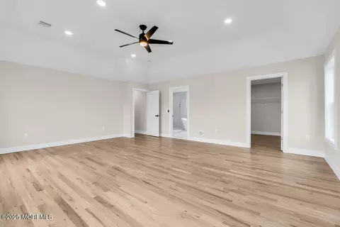 Other - 1412 Forest Ave, Brick, NJ 08724 photo 15 of 27