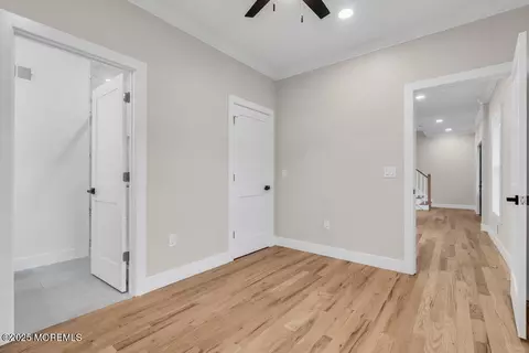 Other - 1412 Forest Ave, Brick, NJ 08724 photo 4 of 27