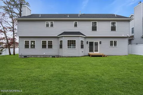 Other - 1412 Forest Ave, Brick, NJ 08724 photo 25 of 27