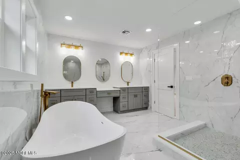 Bath - 1412 Forest Ave, Brick, NJ 08724 photo 10 of 15