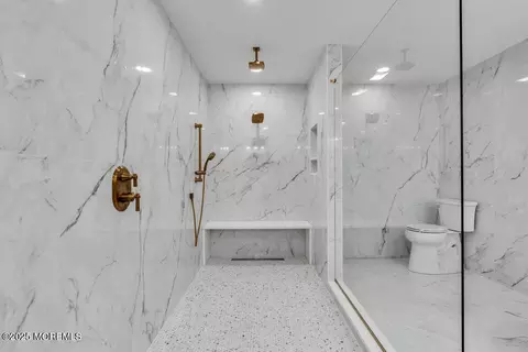 Bath - 1412 Forest Ave, Brick, NJ 08724 photo 12 of 15