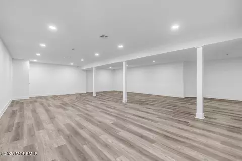 Other - 1412 Forest Ave, Brick, NJ 08724 photo 19 of 27