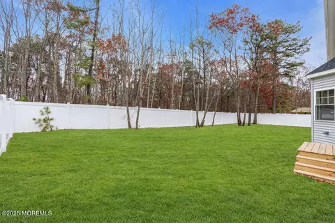 Exterior - 1412 Forest Ave, Brick, NJ 08724 photo 11 of 11