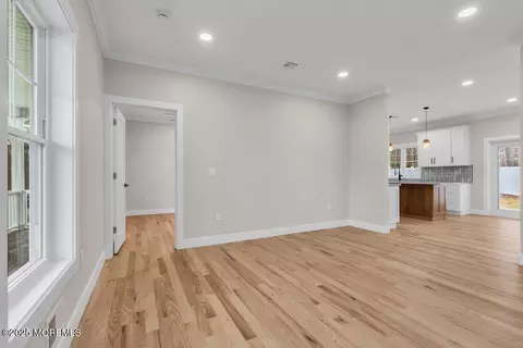 Living - 1412 Forest Ave, Brick, NJ 08724 photo 1 of 10