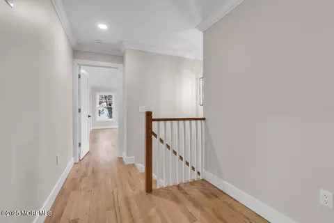 Entry Way - 1412 Forest Ave, Brick, NJ 08724 photo 9 of 9