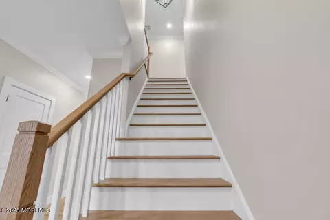 Entry Way - 1412 Forest Ave, Brick, NJ 08724 photo 7 of 9