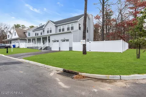 Other - 1412 Forest Ave, Brick, NJ 08724 photo 3 of 27