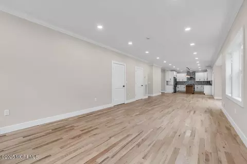 Living - 1412 Forest Ave, Brick, NJ 08724 photo 10 of 10