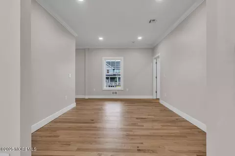 Living - 1412 Forest Ave, Brick, NJ 08724 photo 2 of 10