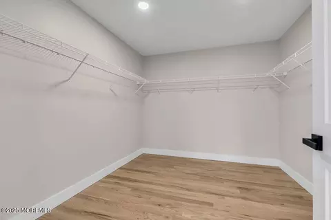 Other - 1412 Forest Ave, Brick, NJ 08724 photo 17 of 27