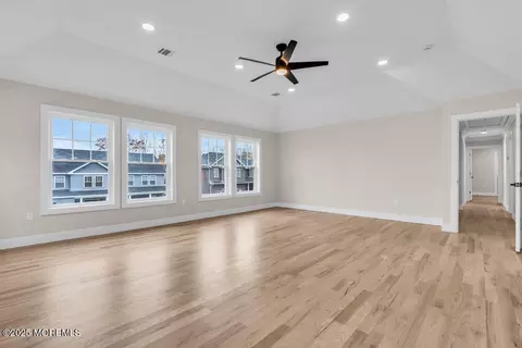 Other - 1412 Forest Ave, Brick, NJ 08724 photo 16 of 27