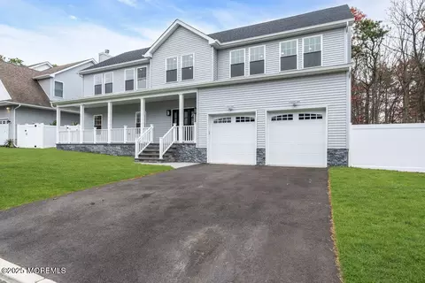Other - 1412 Forest Ave, Brick, NJ 08724 photo 2 of 27