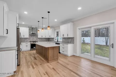 Other - 1412 Forest Ave, Brick, NJ 08724 photo 6 of 27