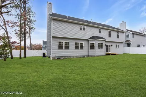 Other - 1412 Forest Ave, Brick, NJ 08724 photo 26 of 27