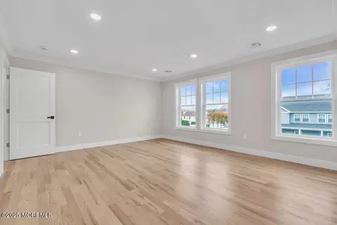 Other - 1412 Forest Ave, Brick, NJ 08724 photo 8 of 27