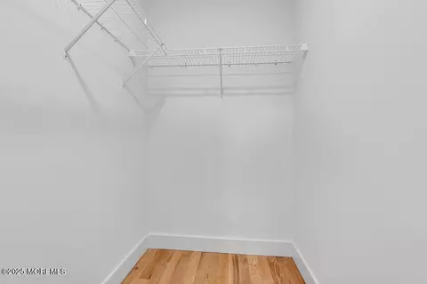 Other - 1412 Forest Ave, Brick, NJ 08724 photo 10 of 27