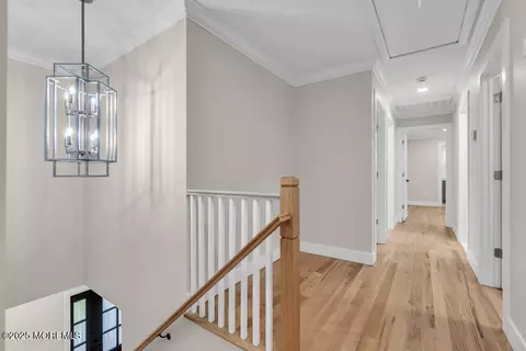 Entry Way - 1412 Forest Ave, Brick, NJ 08724 photo 8 of 9