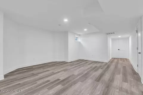 Other - 1412 Forest Ave, Brick, NJ 08724 photo 22 of 27