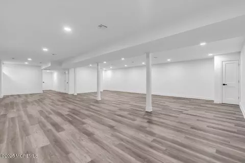 Other - 1412 Forest Ave, Brick, NJ 08724 photo 21 of 27