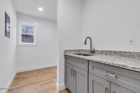 Other - 1412 Forest Ave, Brick, NJ 08724 photo 11 of 27