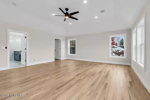 Other - 1412 Forest Ave, Brick, NJ 08724 photo 14 of 27