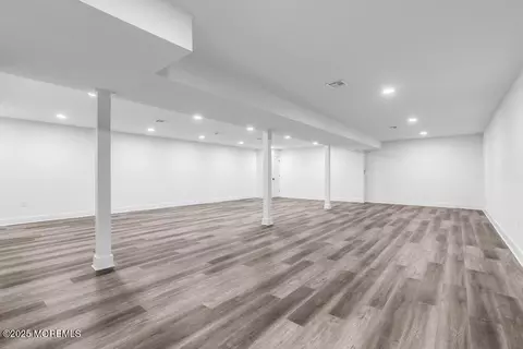 Other - 1412 Forest Ave, Brick, NJ 08724 photo 23 of 27