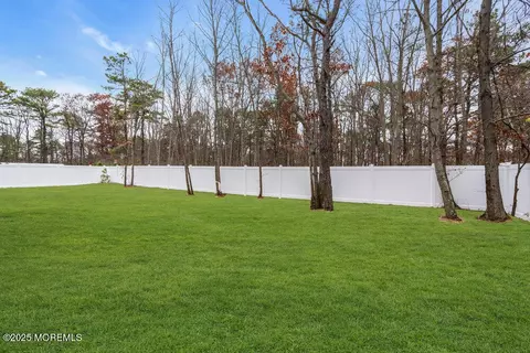 Exterior - 1412 Forest Ave, Brick, NJ 08724 photo 9 of 11