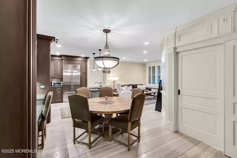 55 Melrose Ter #115, Long Branch, NJ 07740