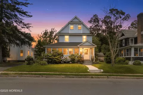 104 South St, Eatontown, NJ 07724